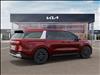 2025 Kia Carnival Hybrid LXS