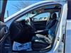 2019 Cadillac CTS 2.0T Luxury