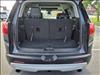 2017 GMC Acadia SLT-2