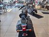 2005 Not Specified DAVIDSON SOFTTAIL
