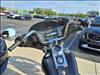 2008 Not Specified SOFTTAIL FXSTC softtail