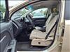 2010 Dodge Journey AWD 4DR SXT