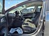 2021 Kia Forte MANUAL