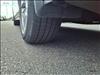 2022 Toyota Sienna XLE 7-Passenger