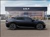 2025 Kia EV6 Wind