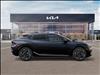2025 Kia EV6 Wind