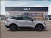 2025 Kia Sportage X-Pro