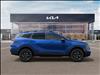 2025 Kia Sportage X-Pro