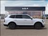 2025 Kia Telluride EX X-Pro