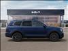 2025 Kia Telluride EX X-Pro