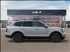 2025 Kia Telluride SX-Prestige X-Pro