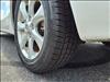 2010 Mazda Mazda3 i Touring