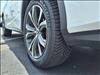 2018 Lexus RX 350L Luxury