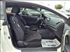 2011 Kia Forte Koup EX