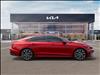 2025 Kia K5 EX