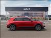 2025 Kia Niro LX