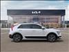 2025 Kia Niro LX
