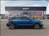 2025 Kia Niro SX Touring