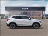 2026 Kia Seltos SX