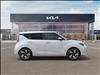 2025 Kia Soul GT-Line