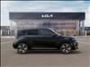 2025 Kia Soul GT-Line