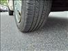 2013 Kia Soul Base