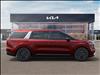 2025 Kia Carnival Hybrid LXS