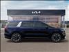 2025 Kia Carnival EX