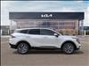 2025 Kia Sportage Hybrid SX-Prestige