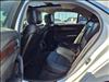 2019 Cadillac CTS 2.0T Luxury