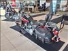2005 Not Specified DAVIDSON SOFTTAIL