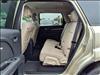 2010 Dodge Journey AWD 4DR SXT