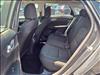 2021 Kia Forte MANUAL