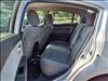 2011 Nissan Sentra 2.0