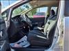 2009 Nissan Versa 1.8 S