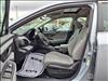 2022 Subaru Legacy Premium