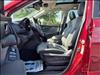 2024 Subaru Ascent Onyx Edition Limited