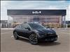 2025 Kia EV6 Wind