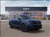 2025 Kia Telluride EX X-Pro