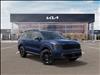2025 Kia Sorento X-Line SX Prestige