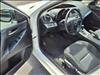 2010 Mazda Mazda3 i Touring
