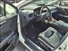 2018 Lexus RX 350L Luxury
