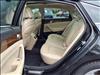 2017 Hyundai SONATA Hybrid Limited