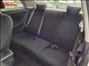 2011 Kia Forte Koup EX