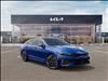 2025 Kia K5 GT