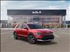 2025 Kia Niro LX