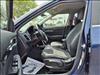 2022 Kia Seltos S