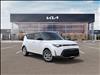 2025 Kia Soul S