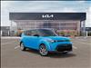 2025 Kia Soul S