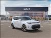 2025 Kia Soul GT-Line